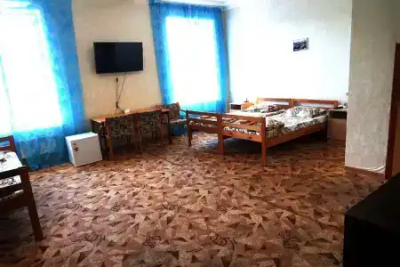 Фрише Нерунг - 39