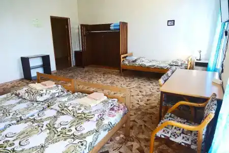 Фрише Нерунг - 40