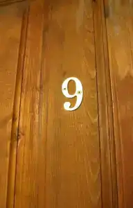 Фрише Нерунг - 48