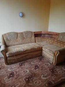 Фрише Нерунг - 46