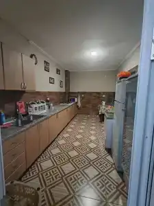 Елени - 4