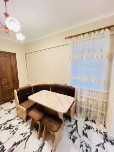 Домик минута к морю - 53