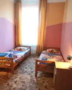 Фрише Нерунг - 59