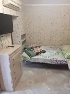 Гостевой дом Семейный - 14