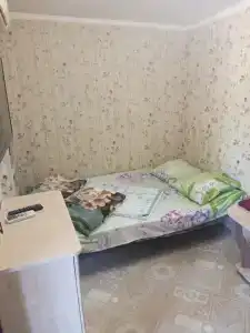 Гостевой дом Семейный - 16