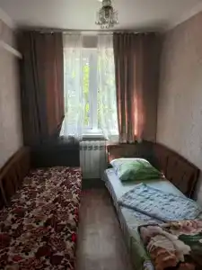 Гостевой дом Семейный - 18