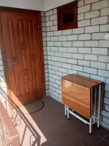 Гостевой дом Семейный - 19