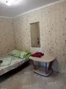 Гостевой дом Семейный - 15