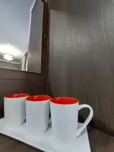 Моцарт Холл - 58