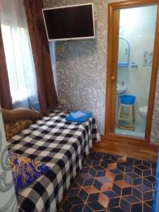 Гостевой дом Семейный - 22