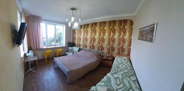 Маргарита - 0