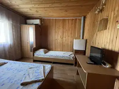 Аист - 97