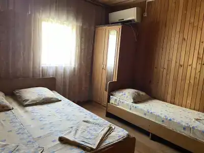Аист - 104