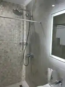 Ресторанно-гостиничный комплекс Очаг - 96