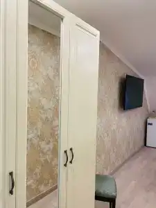 Ресторанно-гостиничный комплекс Очаг - 97