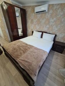 Ресторанно-гостиничный комплекс Очаг - 94