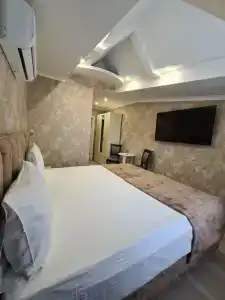 Ресторанно-гостиничный комплекс Очаг - 100