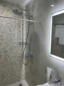 Ресторанно-гостиничный комплекс Очаг - 105