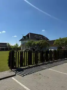 Комфорт - 2