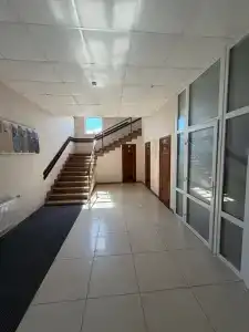 Комфорт - 4