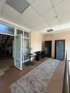 Комфорт - 5