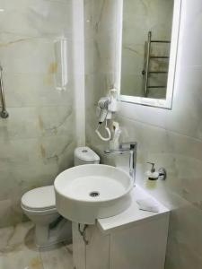 Ресторанно-гостиничный комплекс Очаг - 111