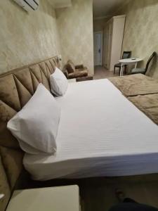 Ресторанно-гостиничный комплекс Очаг - 110