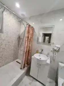 Ресторанно-гостиничный комплекс Очаг - 112