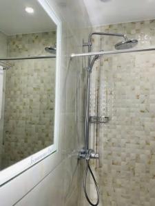 Ресторанно-гостиничный комплекс Очаг - 115