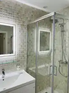 Ресторанно-гостиничный комплекс Очаг - 130