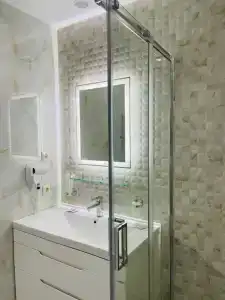 Ресторанно-гостиничный комплекс Очаг - 129