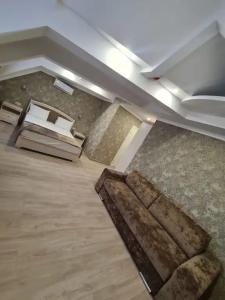 Ресторанно-гостиничный комплекс Очаг - 119