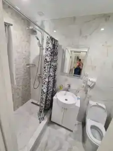 Ресторанно-гостиничный комплекс Очаг - 128