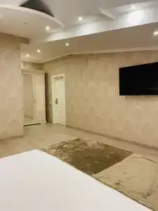 Ресторанно-гостиничный комплекс Очаг - 133