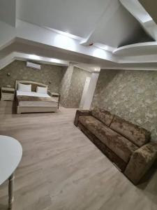 Ресторанно-гостиничный комплекс Очаг - 135