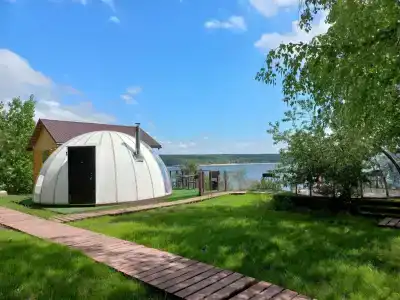 Горизонт - 98