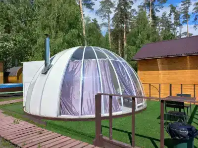 Горизонт - 99