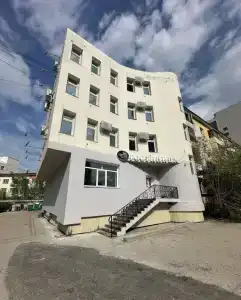 Доходный дом - 0