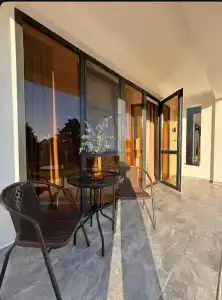 Citrus Village - 1