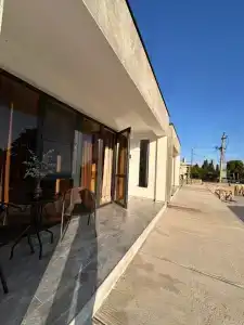 Citrus Village - 7