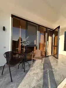 Citrus Village - 8