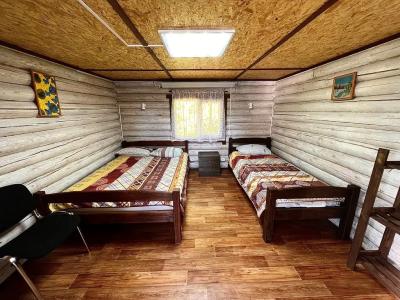 Красный Камень - 43
