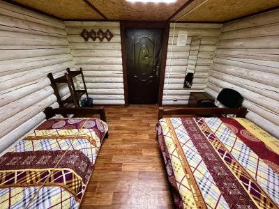Красный Камень - 44