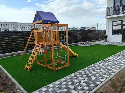 Фа Соль - 2