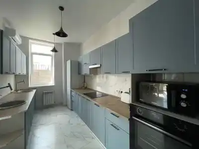 Фа Соль - 7