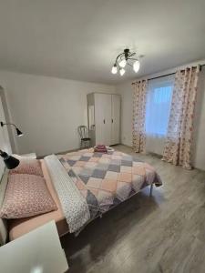 Гостевой дом на Балтийской 21 - 40