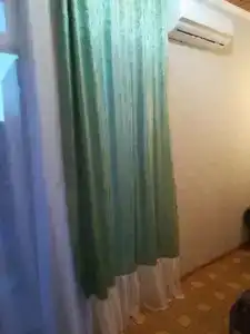 Колыба - 3