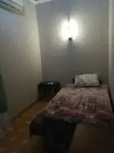 Колыба - 4