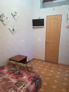 Колыба - 5