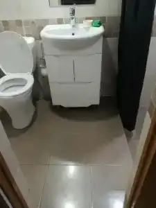 Колыба - 6